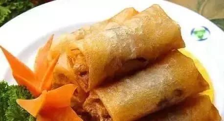 洗净|年夜饭不知道吃什么?精选6道年夜饭菜谱,简单易学,健康美味