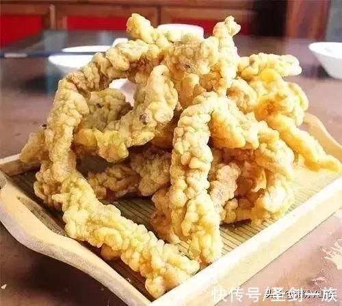 色香味俱全的12道家常硬菜的做法大全,经典中的经典,永远吃不腻