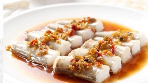 8分钟出锅,我家小孩一扫而光大厨这6道蒸菜,连吃1个月都不腻