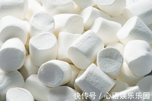 热狗|八种零食已被列入“黑名单”,如果家里有,宁可扔掉也别给孩子吃