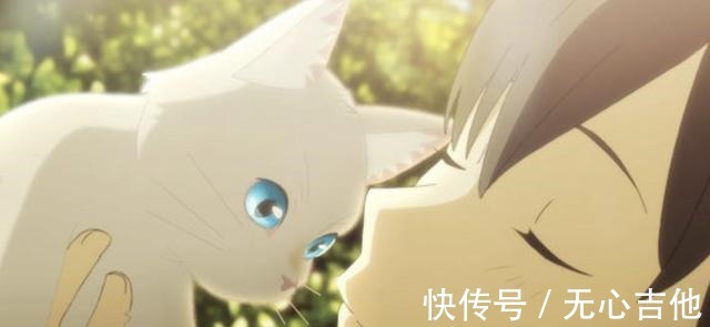 疫情|这次，对于日本动漫行业来说，可能是毁灭性的打击