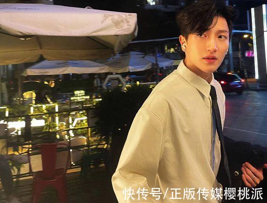 何炅、汪涵亲手带队,芒果台的新生主持,个个都有硬本事