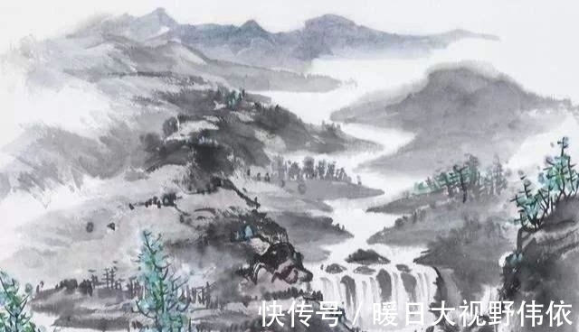 苏东坡#苏轼最经典的一首《浣溪沙》,适合每一个处在人生低谷的人品读