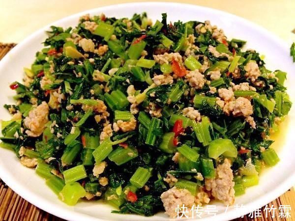 豆豉|中年人可以多吃3种美食，美容养颜、增强体质，早吃早好！