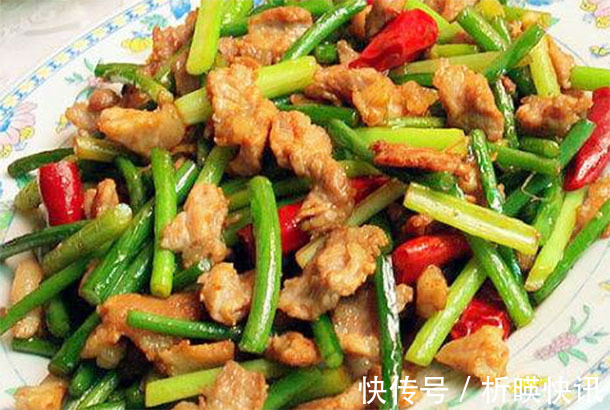 补钙|周六降温孩子多吃的暖身菜,补钙补脑补虚,提高免疫力,不怕冷