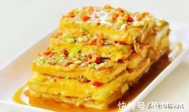 娃娃菜|中秋节将至，推荐12道特色菜，保证您每天做出美味好吃的家常菜