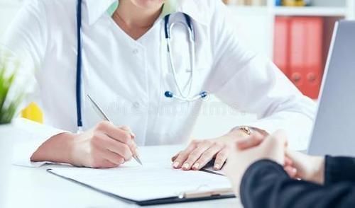 消化道|为什么肝癌发现都是晚期？肝癌早期有什么症状表现？