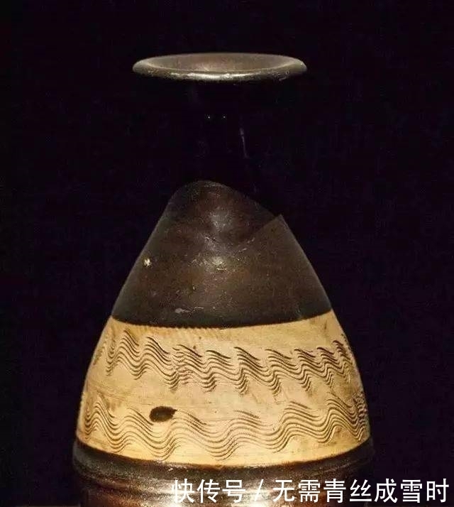 宋代汝窑|宋瓷:流传至今的八大经典器型