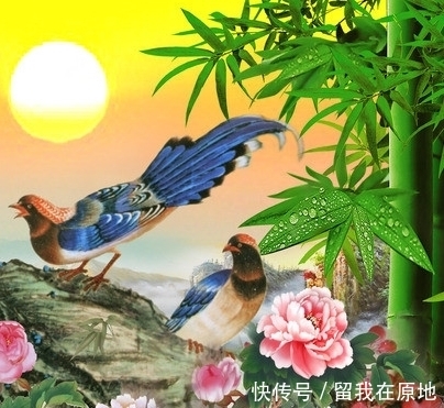 动情|12生肖中，最难放下旧爱的三大生肖，一动情就是一生！