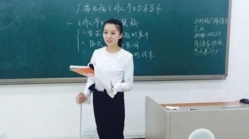 教师|为什么中小学出现“男教师荒”？不仅是工资低，校长说出真实原因