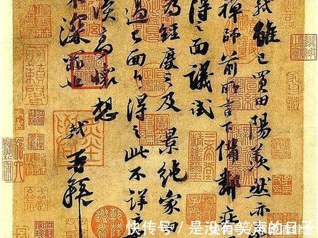 父亲$儿子留下一张破纸,被丢在窗台8年,父亲10块钱卖掉,现价值2亿!