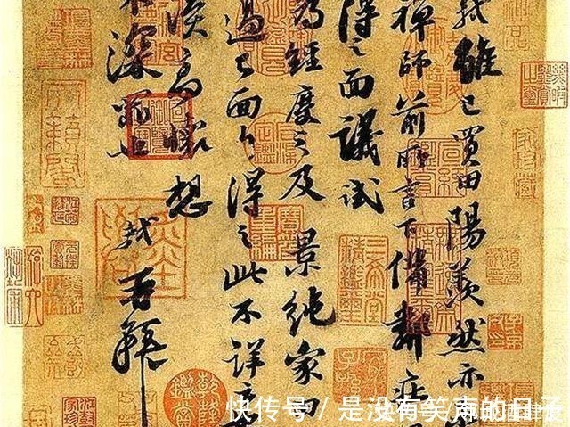 父亲$儿子留下一张破纸，被丢在窗台8年，父亲10块钱卖掉，现价值2亿！