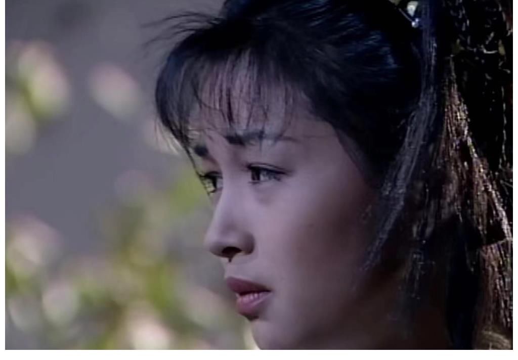 郭襄|郭靖儿子郭破虏最后的结局，充分暴露了人性的凉薄