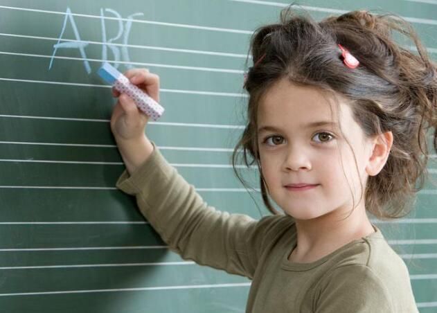 周老师|小学老师：孩子这几个举动，看着像坏习惯，实际却是聪明的表现