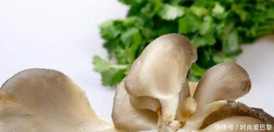 缓解|冬季不妨坚持吃3种食物,补充叶酸、缓解疲劳,好吃又不贵!