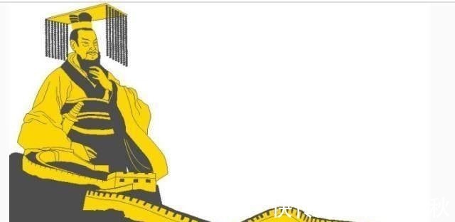 新垣!2019年百家姓排名王姓力压李姓,姓氏5大趣味榜单你了解多少