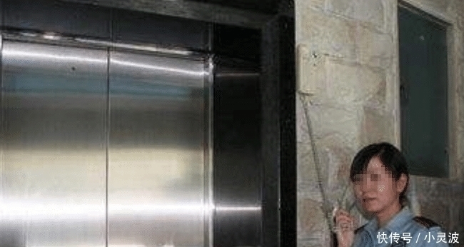 五名考生被困电梯,导致高考迟到,要求酒店赔偿,法院给出结果