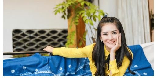 湖南卫视晚会主持人有变，何炅汪涵是台柱，可是你发现了吗？谢娜她们去哪了？