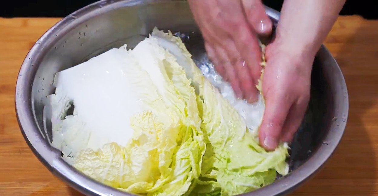 秋天别总大鱼大肉，多吃这12道家常素菜，低热量高营养，特别下饭