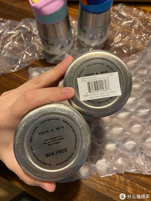 说明书|33块钱的康迪克到底值不值得买？？