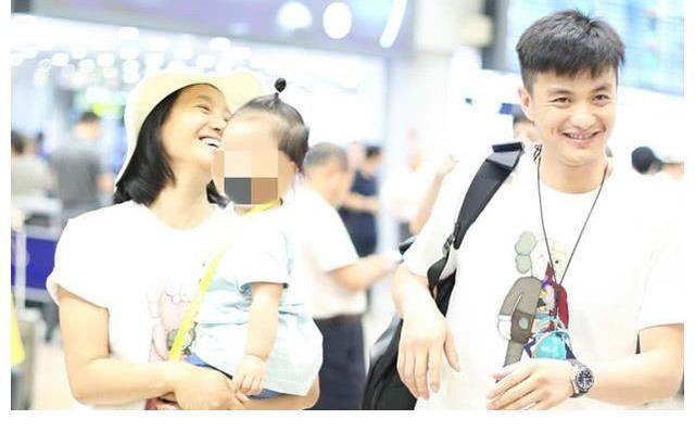 朱丹又因為叫錯嘉賓名字翻車，曾經(jīng)的浙江臺一姐怎么混成這樣