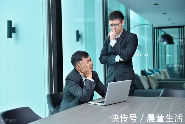能力|不让我升职，说什么能力不足还需要历练，还不是怕没人帮你做事情