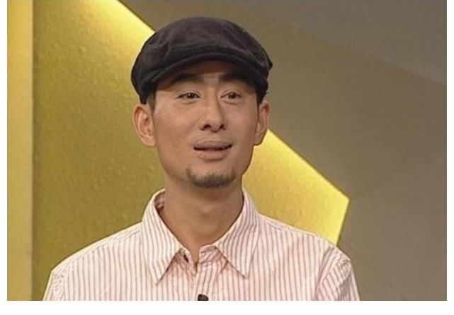 星光大道|5年，从年入千万到遭人唾弃，被“揭穿”身份的阿宝，现状如何？