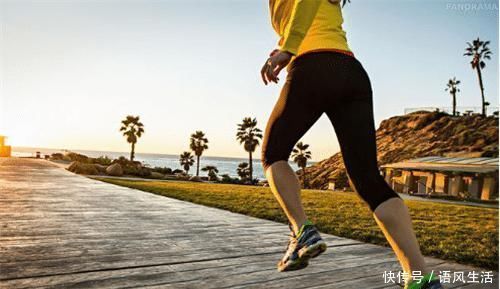 無氧運動|長壽的人都有這5個好習慣，50歲之后照著做，多活十年并非難事