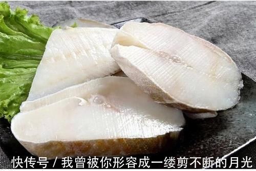 宝宝|宝宝几个月能吃肉?肉类辅食讲究多,新手妈妈要知道这几点