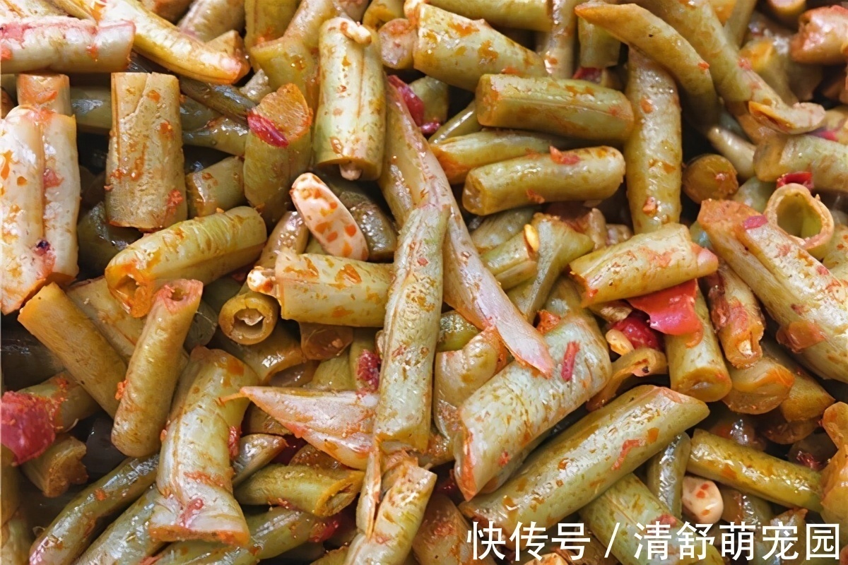 柚子|高血压者,若是刚吃过降压药,不要接着吃4种食物,包括一种水果