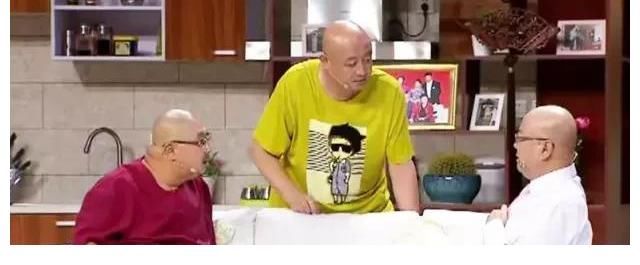 《欢乐饭米粒儿》精品展播季今晚上演第一集，新时代合家欢，幸福欢乐永相伴
