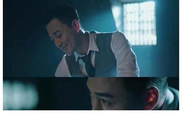 《也平凡》播出，林峯成史上最恐怖霸道總裁