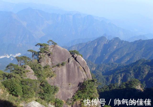 众鬼#新聊斋|县令剿鬼匪