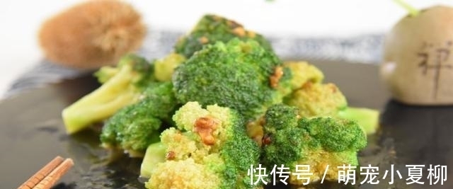 大厨|蚝油是一开始就放,还是最后放?大厨:放对了鲜十倍!难怪不好吃