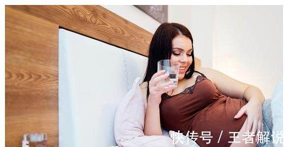 空调|孕妈如何度过“三伏天”?注意好这5点,或许就可以安心吹空调