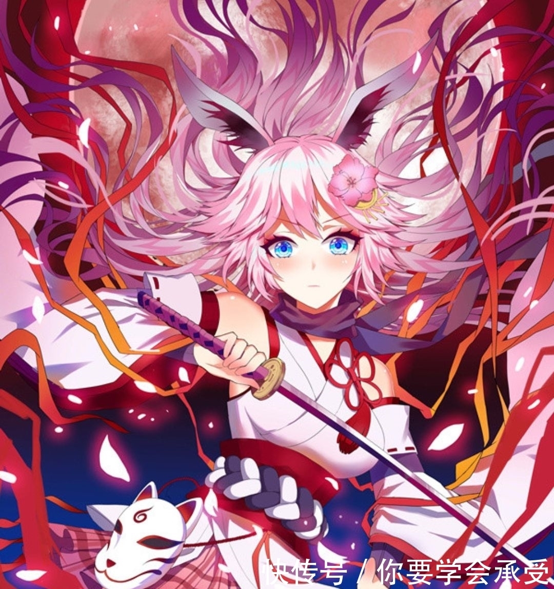 发生|B站百万up主敬汉卿身上到底发生了什么?