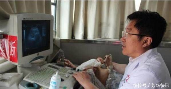 胎儿|孕妈还不知道胎儿性别产检医生早已告诉你了，你听懂了哪句暗示