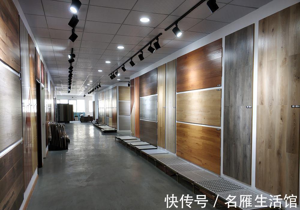 深色|装修经验总结：误踩装修六个坑，重新装修已无望，真希望早点察觉