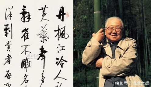 那些鲜为人知的皇族后裔,就生活在我们普通人中间,你认识几个!