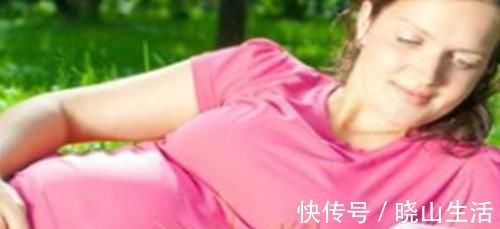 月子|不管顺产还是剖腹产,月子里这三件事不要做,否则大肚子伴随一生