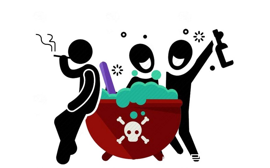 肺部|预防肺癌体检少不了!医生告知:筛查肺病,这项检查不能少!