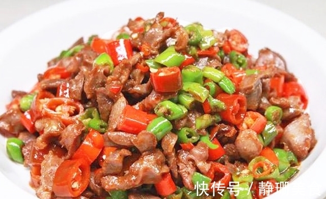 诱人|美味诱人的几道家常菜，好吃的流口水，简单营养，下酒又下饭