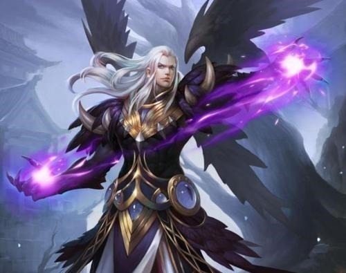 幕后黑手@四本幕后黑手流小说,操纵世界、称霸全球,无形装13最为致命