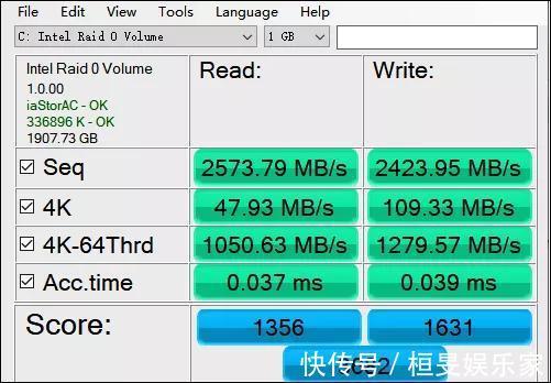 牛叔|240Hz高刷新率屏超强散热性能猛机机械革命钛钽评测