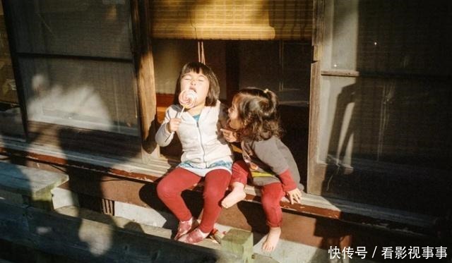 日本主妇家有俩娃,如何把房间收纳的整洁!