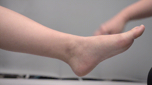 三阴交穴|男女各有一个“长寿穴”！每天按揉1分钟，简单又健康！