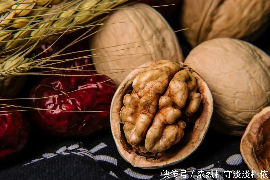一个食疗古方，补肝、补肾、补脾、补气、补血，治腰腿疼痛有奇效