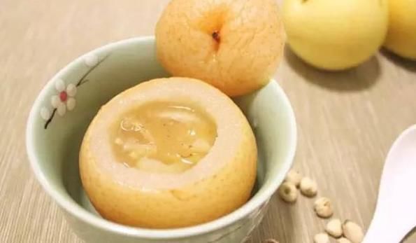 甲鱼|治咳嗽的十个小偏方，安全又见效，还不快来试试！