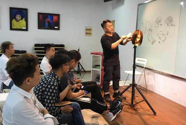 超3成人月薪过万，只因“做对”这件事！这行的“手艺人”太真实