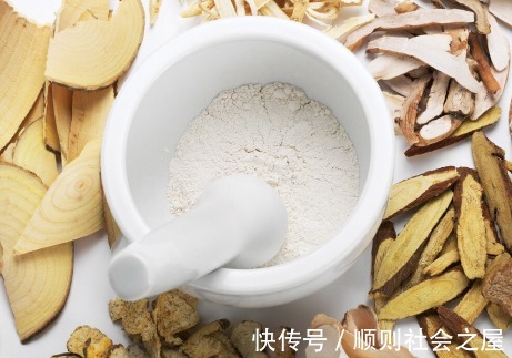 血压|醋泡食物吃多了能降高血压，真的会更健康吗？吃不对影响血管健康